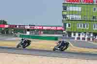 Slovakia-Ring;event-digital-images;motorbikes;no-limits;peter-wileman-photography;trackday;trackday-digital-images